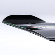 Load image into Gallery viewer, Gnu Money Snowboard 2026
