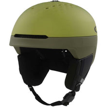 Load image into Gallery viewer, Oakley Mod 3 Mips Helmet 2025