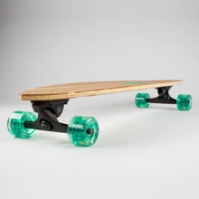 Load image into Gallery viewer, Sector 9 Offshore Baja Longboard Complete