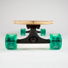 Load image into Gallery viewer, Sector 9 Offshore Baja Longboard Complete