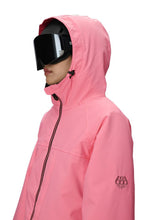 Load image into Gallery viewer, 686 Women's Athena Jacket 2026