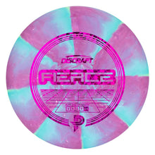 Load image into Gallery viewer, Discraft Paige Pierce Fierce Putt & Approach