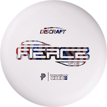Load image into Gallery viewer, Discraft Paige Pierce Fierce Putt & Approach