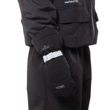 Load image into Gallery viewer, How Team Mitt Plus 2026