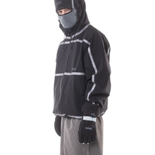 Load image into Gallery viewer, How Team Glove Plus 2026