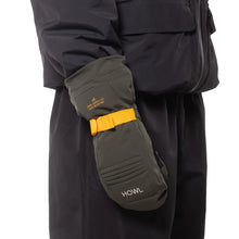 Load image into Gallery viewer, How Team Mitt Plus 2026