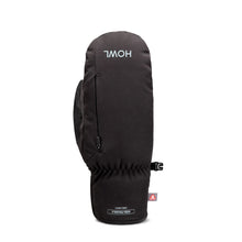 Load image into Gallery viewer, Howl Pockett Mitt 2026