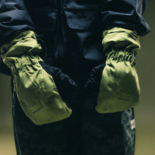 Load image into Gallery viewer, Howl Polar Mitt 2026