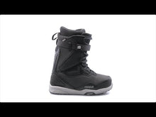 Load and play video in Gallery viewer, Thirtytwo TM-2 XLT Helgason Snowboard Boot 2025
