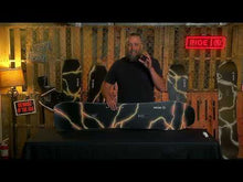 Load and play video in Gallery viewer, Ride SuperPig Snowboard 2025