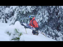 Load and play video in Gallery viewer, Oakley Line Miner™ M Replacement Lens