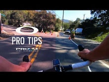 Load and play video in Gallery viewer, Oakley Flight Deck™ M Replacement Lens