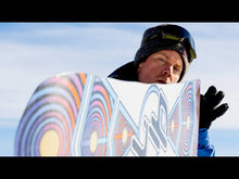 Load and play video in Gallery viewer, Lib Tech T.Rice Pro Snowboard 2025