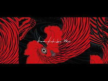 Load and play video in Gallery viewer, Capita Kazu Kokubo Pro Snowboard 2027