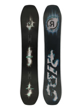 Load image into Gallery viewer, Ride Algorhythm Snowboard 2025