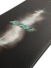 Load image into Gallery viewer, Ride Algorhythm Snowboard 2025