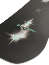 Load image into Gallery viewer, Ride Algorhythm Snowboard 2025
