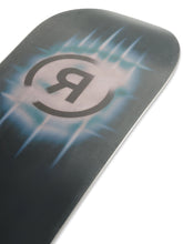 Load image into Gallery viewer, Ride Algorhythm Snowboard 2025