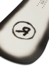 Load image into Gallery viewer, Ride Burnout Snowboard 2025