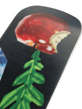 Load image into Gallery viewer, Ride Burnout Snowboard 2025