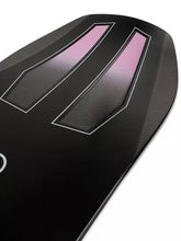 Load image into Gallery viewer, Ride Commissioner Snowboard 2025