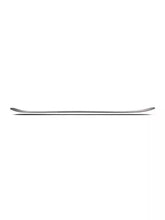 Load image into Gallery viewer, Ride Commissioner Snowboard 2025