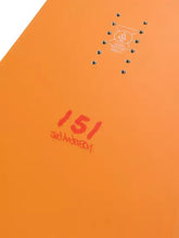 Load image into Gallery viewer, Ride Kink Snowboard 2025