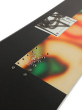 Load image into Gallery viewer, Ride Moderator Snowboard 2025