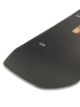 Load image into Gallery viewer, Ride Moderator Snowboard 2025
