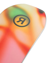 Load image into Gallery viewer, Ride Moderator Snowboard 2025