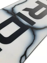 Load image into Gallery viewer, Ride Twinpig Snowboard 2025