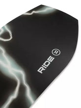 Load image into Gallery viewer, Ride Twinpig Snowboard 2025