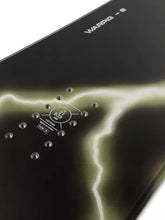 Load image into Gallery viewer, Ride Warpig Snowboard 2025