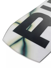 Load image into Gallery viewer, Ride Warpig Snowboard 2025