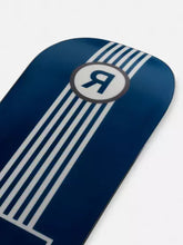 Load image into Gallery viewer, Ride Agenda Snowboard 2026