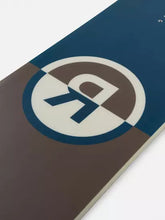 Load image into Gallery viewer, Ride Agenda Snowboard 2026