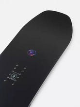 Load image into Gallery viewer, Ride Algorythm Snowboard 2026