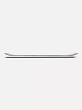 Load image into Gallery viewer, Ride Burnout Snowboard 2026