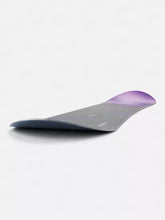 Load image into Gallery viewer, Ride Compact Snowboard 2026