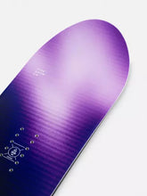 Load image into Gallery viewer, Ride Compact Snowboard 2026