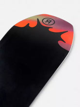 Load image into Gallery viewer, Ride Deep Fake Snowboard 2026