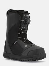 Load image into Gallery viewer, Ride Harper Snowboard Boots 2027