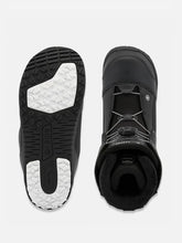 Load image into Gallery viewer, Ride Harper Snowboard Boots 2027
