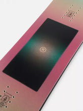 Load image into Gallery viewer, Ride Heartbreaker Snowboard 2026