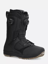 Load image into Gallery viewer, Ride Insano Snowboard Boots 2026