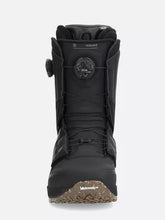 Load image into Gallery viewer, Ride Insano Snowboard Boots 2026