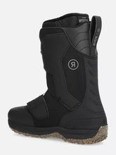 Load image into Gallery viewer, Ride Insano Snowboard Boots 2026