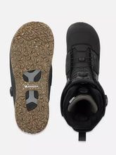 Load image into Gallery viewer, Ride Insano Snowboard Boots 2026