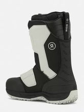 Load image into Gallery viewer, Ride Insano Snowboard Boots 2026
