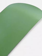 Load image into Gallery viewer, Ride Kink Snowboard 2026